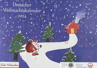 DreieicherWeihnachtskalender